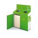 Tip Tap_tri sélectif_Lab23