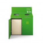 Tip Tap_tri sélectif_Lab23