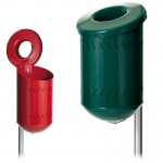 Town_corbeille_Lab23