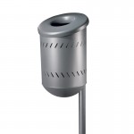 Town_corbeille_Lab23