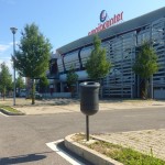 Town_corbeille_Lab23