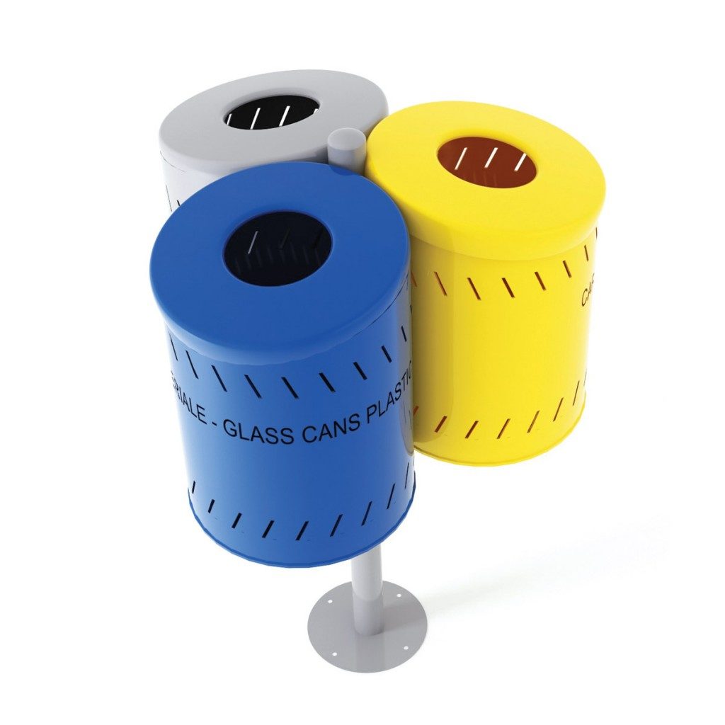 Town_corbeille_Lab23