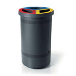 Tribin_corbeille Lab23