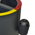 Tribin éco_corbeille Lab23