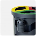 Tribin_corbeille Lab23