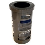 Tribin Nice_corbeille Lab23