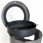 Tribin Nice_corbeille Lab23