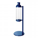 Tube200_tri sélectif Lab23