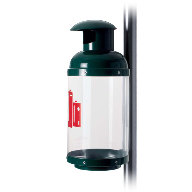 Tube200_tri sélectif Lab23