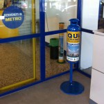 Tube200_tri sélectif Lab23