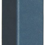 Potelet Conviviale simple_PC