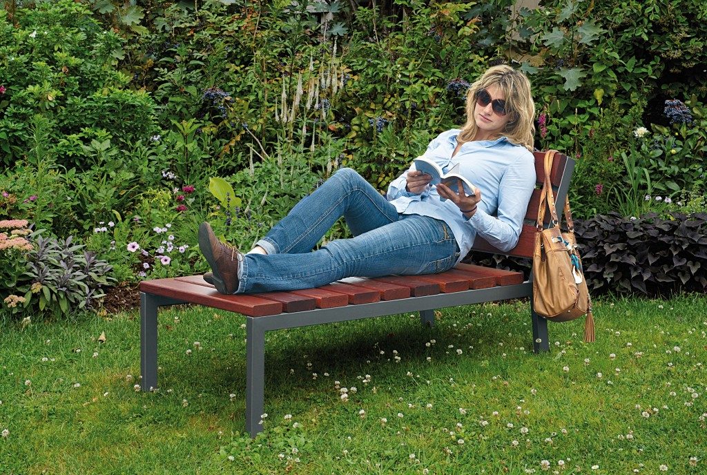 Silaos chaise longue_PC