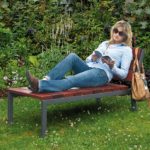 Silaos chaise longue_PC