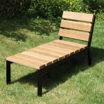 Silaos chaise longue_PC