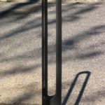 Sammy Borne_Santa&Cole