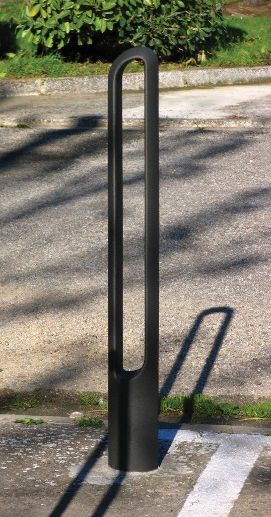 Sammy Borne_Santa&Cole