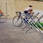 Montana_appui vélos_Santa&Cole