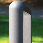 Sammy Borne_Santa&Cole