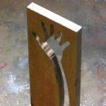 Tactil Borne_Santa&Cole