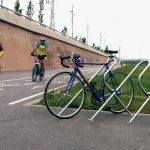 Montana_appui vélos_Santa&Cole