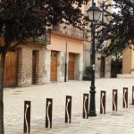 Tactil Borne_Santa&Cole