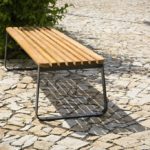 Vela banquette_midori