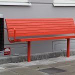 Parco banc avec accoudoirs_Nola