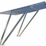 Abri Venise tout galvanisé_PC