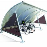 Abri vélos demi-lune_PC