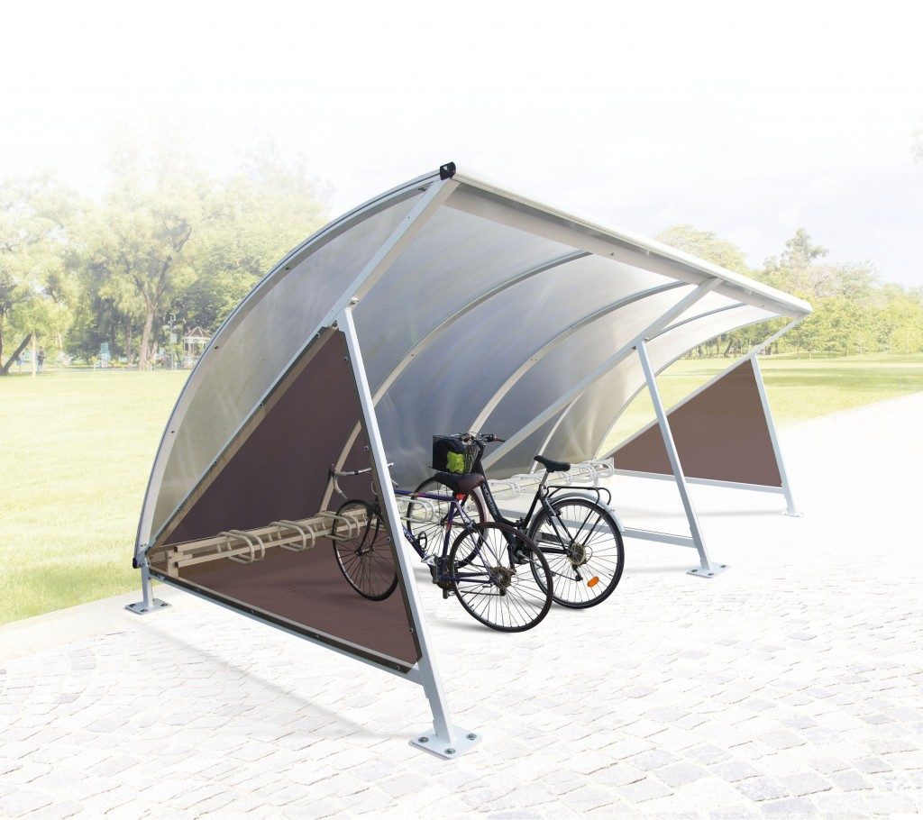 Abri vélos demi-lune_PC