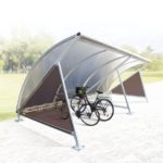 Abri vélos demi-lune_PC