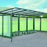 Abri Conviviale avec extensions_PC