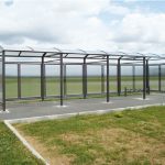 Abri Voûte avec extensions_PC