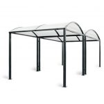 Abri Voûte avec extensions_PC