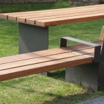 Banquette-table_Bancal_SC