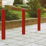 Potelet Déco agora_PC