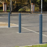 Potelet Conviviale simple_PC