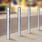 Potelets_de_carrefour_PC