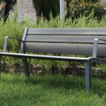 NeoRomantico Color banc_Santa&Cole