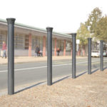 Potelet Déco forum_PC