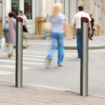 potelet-ellipse-bois foncé_PC