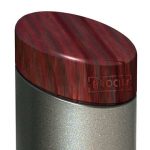 potelet-ellipse-bois foncé_PC