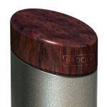 potelet-ellipse-loupe_PC