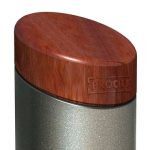 potelet-ellipse-bois clair_PC