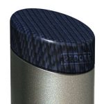 potelet-ellipse-carbone foncé_PC