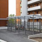 Sirius Abri vélos_Nola