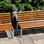 Inoa banc en bois_midori