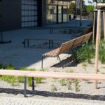 Inoa banc en bois_midori