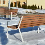 Inoa banc en bois_midori