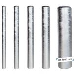 Potelets_de_carrefour_PC